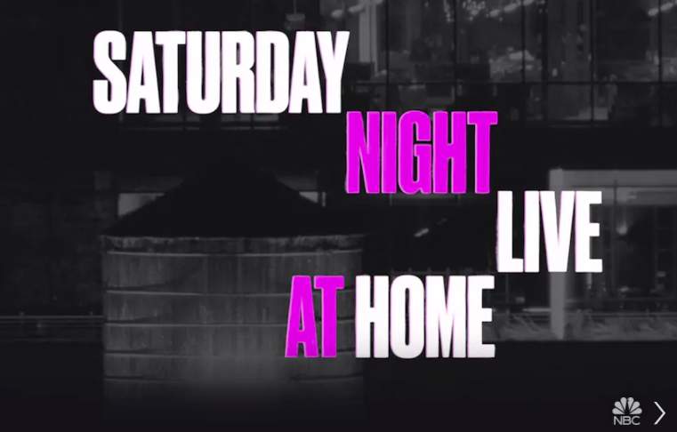 SNL