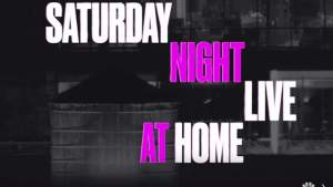 SNL