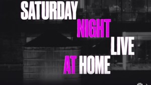 SNL