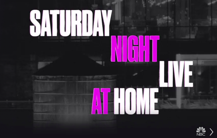 SNL