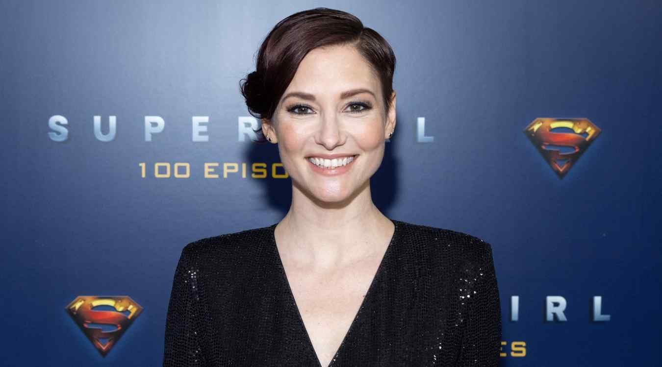 chyler leigh