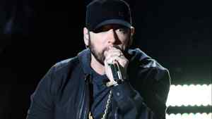 eminem