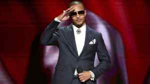 T.I