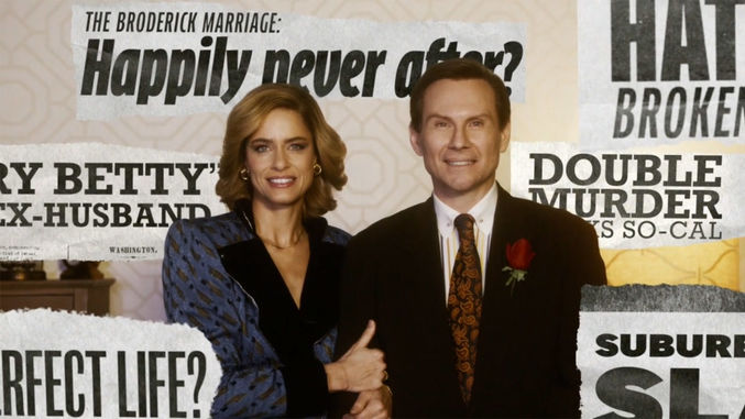 Dirty John