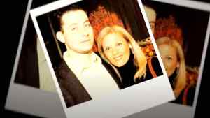 Rod Covlin and Shele Danishefsky on Dateline NBC