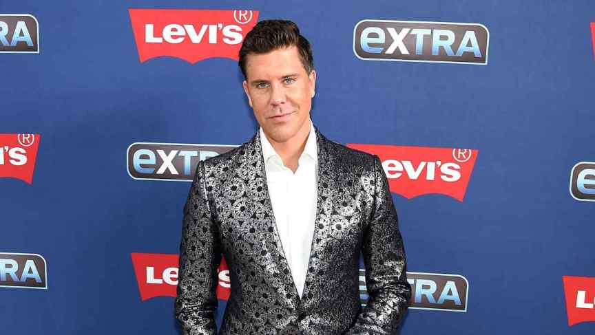 Fredrik Eklund