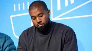 Kanye
