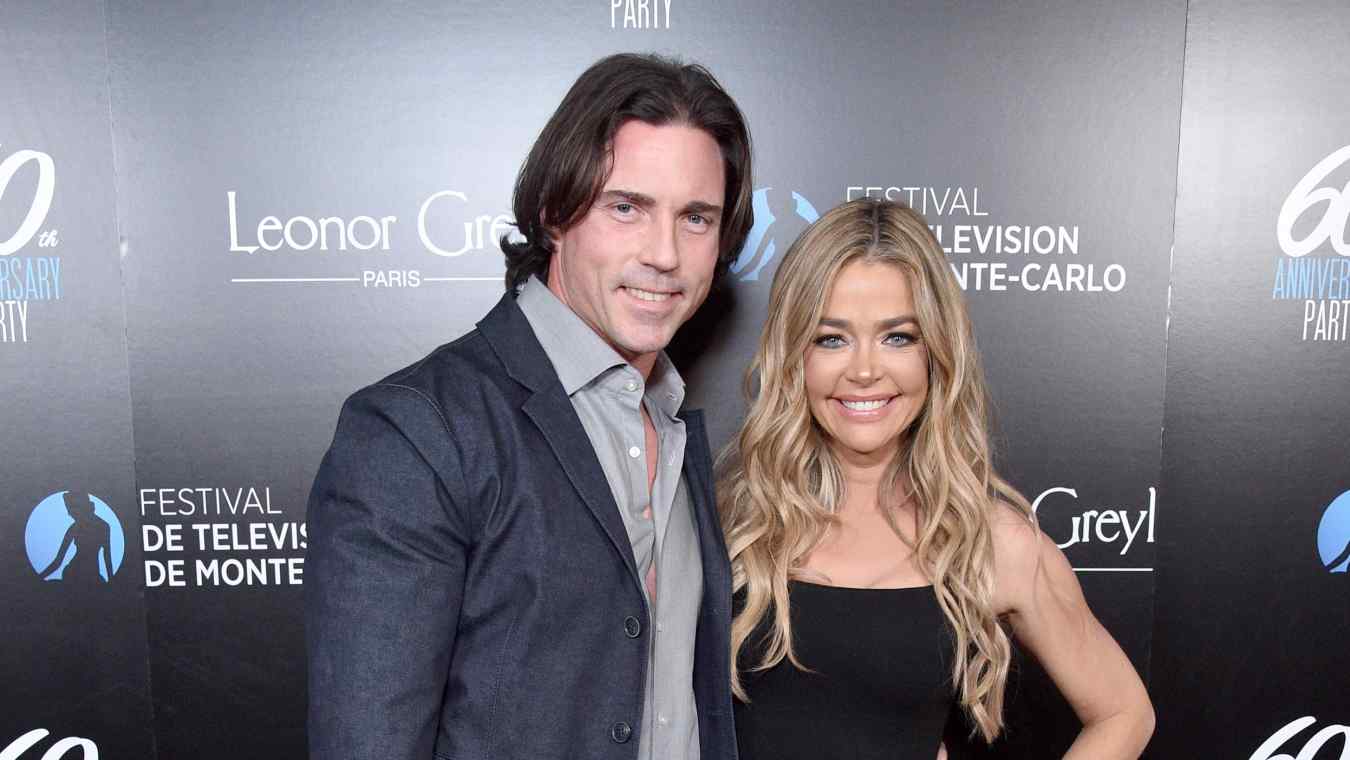 Denise Richards