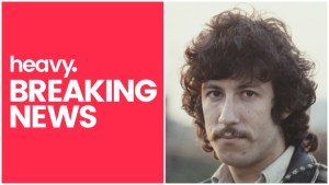 Peter Green