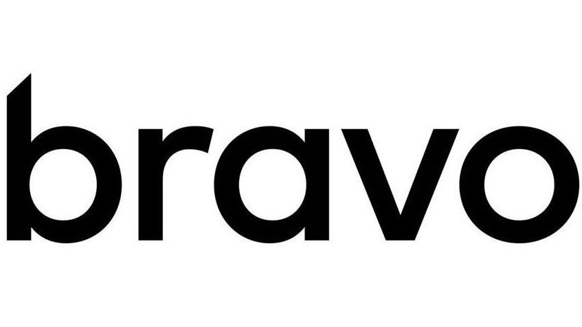 Bravo logo