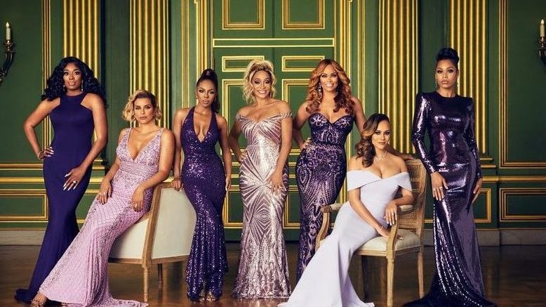 RHOP