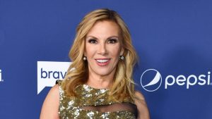 Ramona Singer
