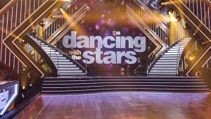 DWTS