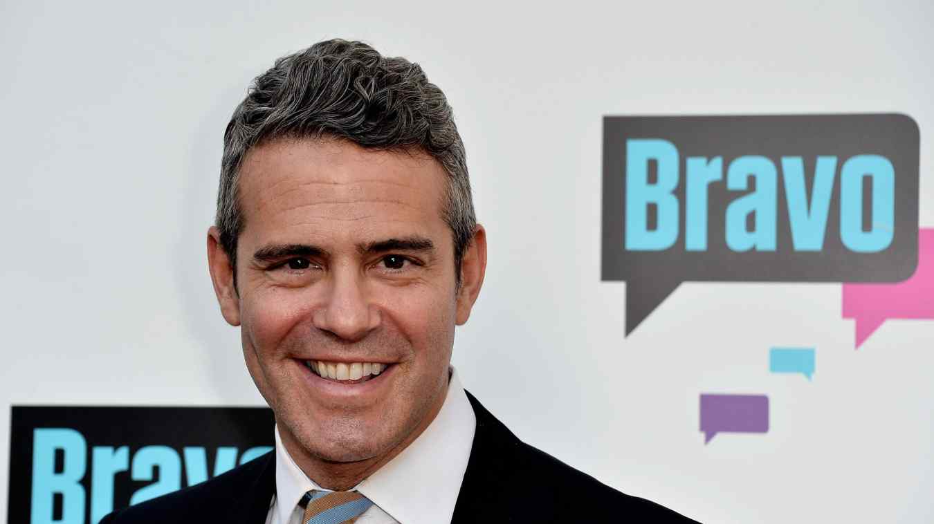 Bravo