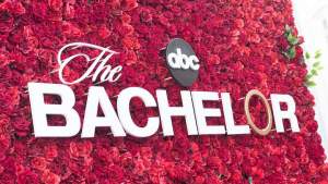 The Bachelor