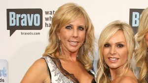 Vicki Gunvalson