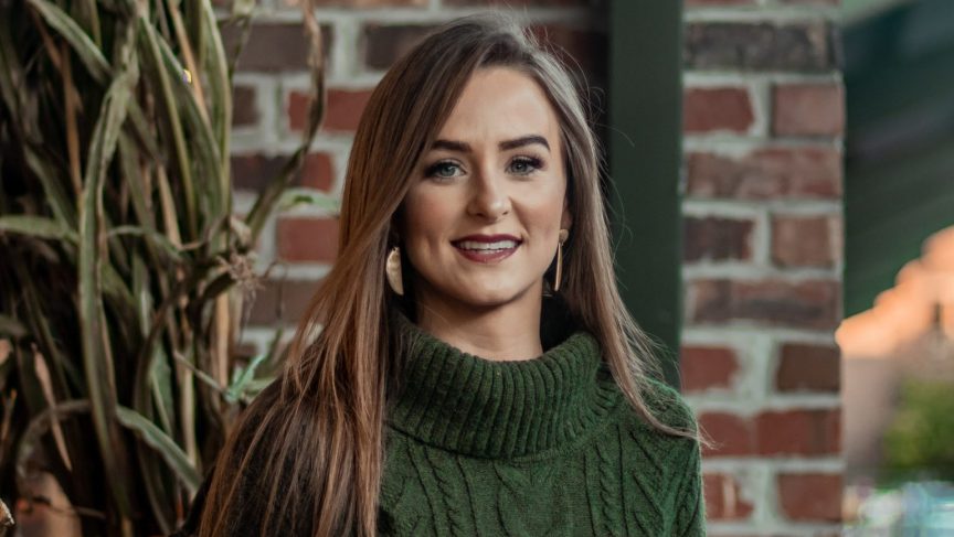 Leah Messer