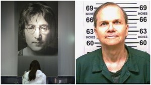 mark david chapman 2020