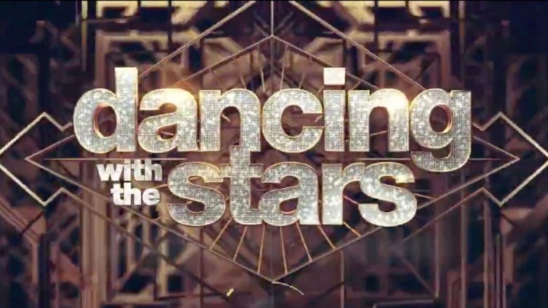 Dancing With the Stars
