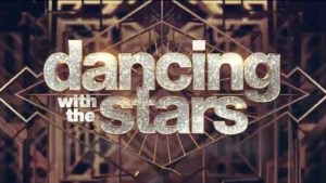 Dancing With the Stars