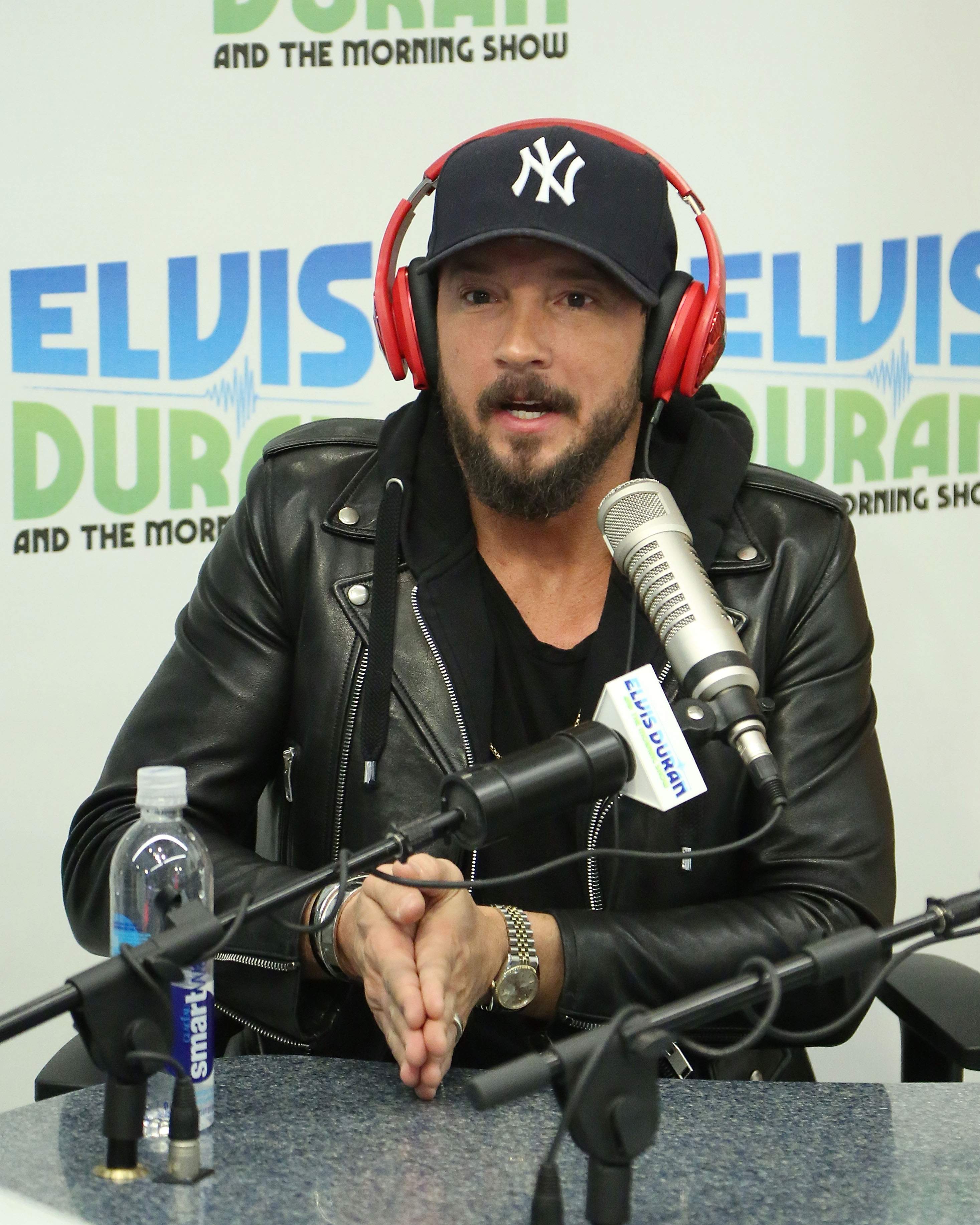 carl lentz hillsong