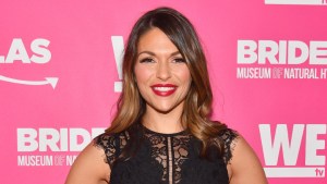 DeAnna Pappas