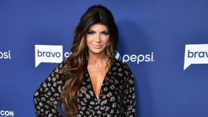 Teresa Giudice