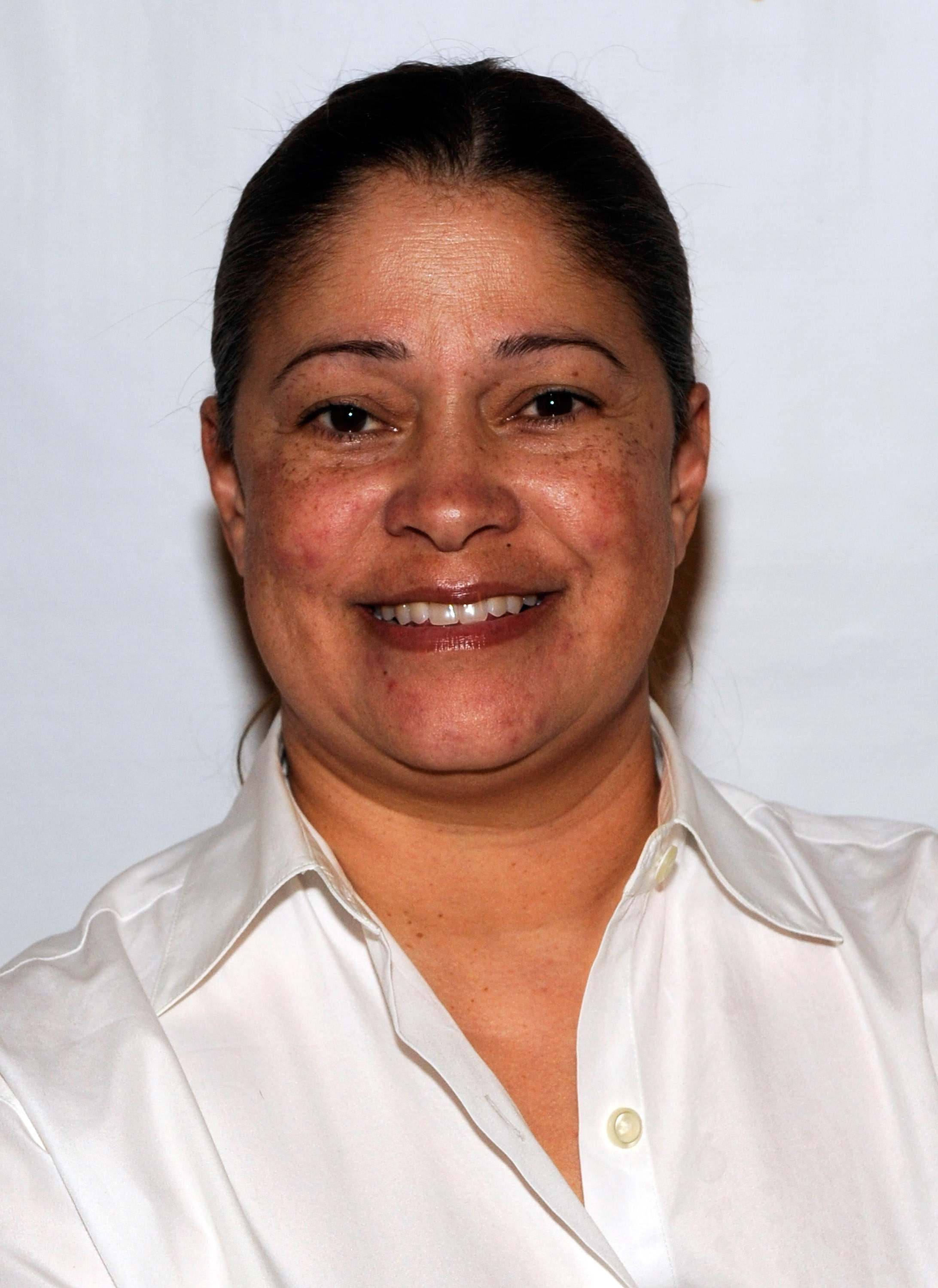 Tracey Davis Dead