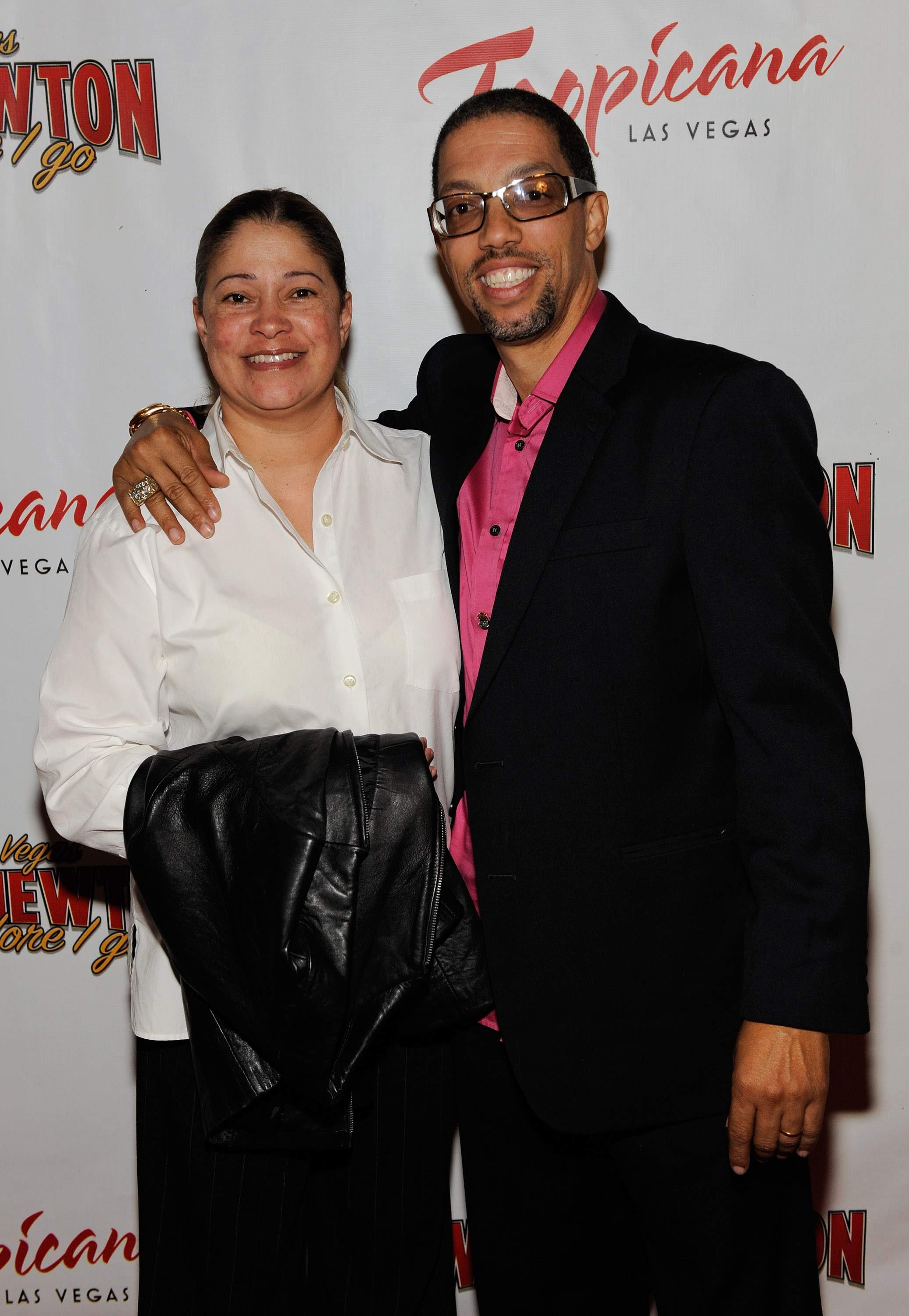 Tracey Davis Dead