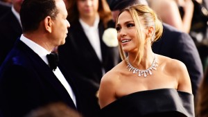 Jennifer Lopez Alex Rodriguez Wedding