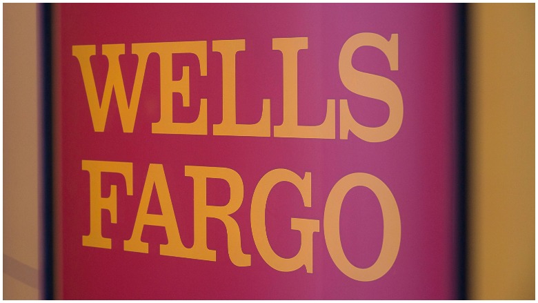 Wells Fargo