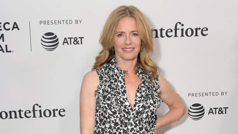 Elisabeth Shue