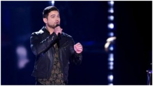 Ryan Gallagher