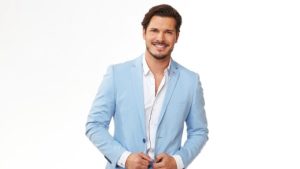 Gleb Savchenko