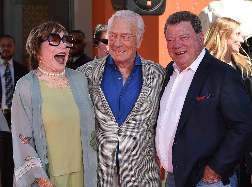 shatner plummer