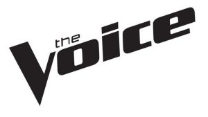 The Voice Season 20
