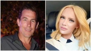 kathryn-dennis-fetal-alcohol-syndrome-son