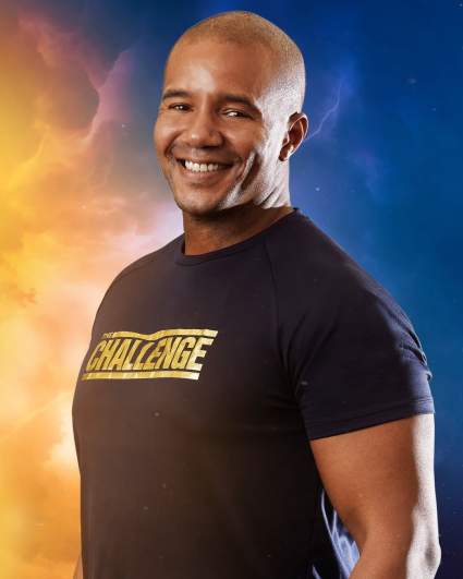 Laterrian Wallace