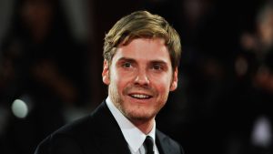 Daniel Bruhl