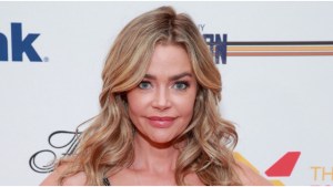 Denise Richards