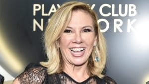 Ramona Singer