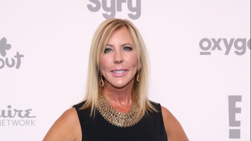 Vicki Gunvalson