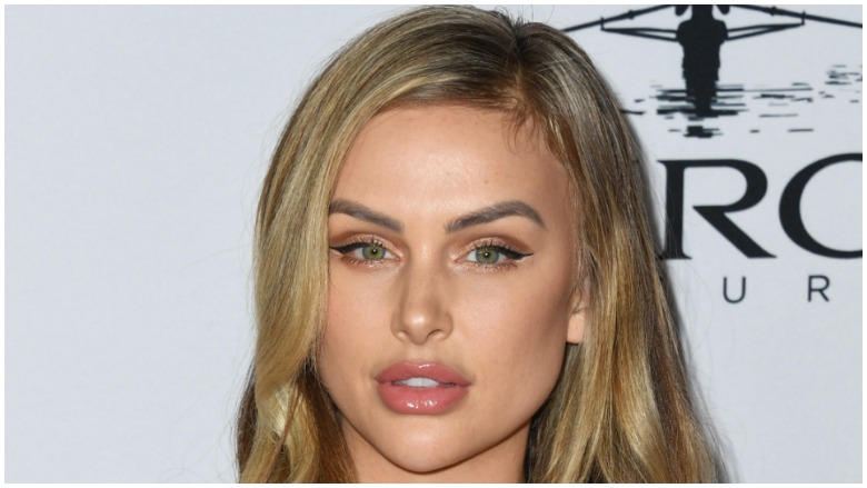Lala Kent