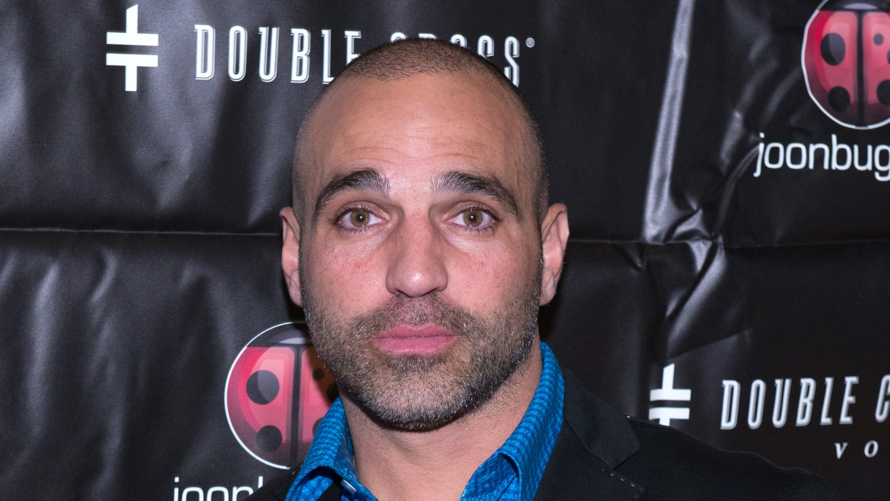 Joe Gorga