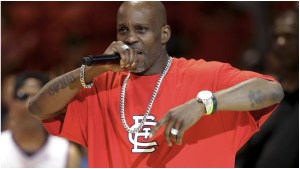 dmx cause of death