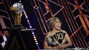 DWTS Season 30