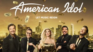 American Idol