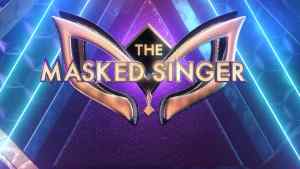 The Masked Singer