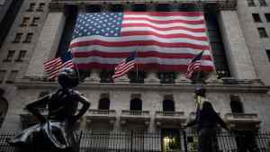 stock markets and banks on juneteenth