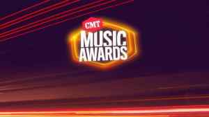 CMT Music Awards